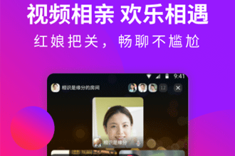����app��ʲô ������ô��