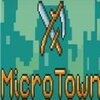 MicroTown�ⰲװ��ɫ��