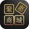 �ۻ����̳�appv1.0.7 ��׿��