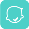 �б���app����v1.9.8 �ٷ���׿��