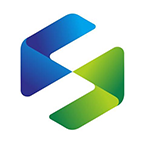 ��������appv1.0 ��׿��