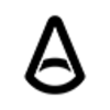 SolidAngle3dsMaxToArnoldv2.0.931 2019�ر��