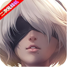 ���泬v��v1.0.1 ��׿��