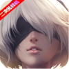 ���泬v��v1.0.1 ��׿��