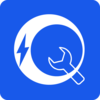 �ǻ۵���appv1.0.1 ��׿��