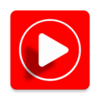 ��Ƶ��ˢappv1.0.2 ��׿��