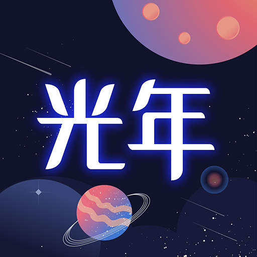 ����appv1.3.3 ��׿��