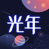 ����appv1.3.3 ��׿��
