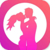 柚见v1.0.3 安卓版