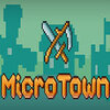 MiniTown(����С�����޽�Ǯ��)v1.24 ������