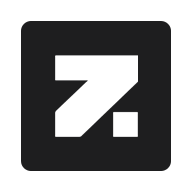 ֪ĩappv1.0.4 ��׿��