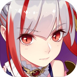 ���߽����ڹ���v1.0.0.22 ��׿��