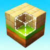 �ҵĻ�Ұð������v1.0.2 ��׿��