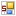 ������֤��ƽ̨v5.0.15.0 �ٷ���