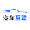 ��������appv1.0.2 ��׿��