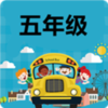 ���꼶��ѧ��ҵappv4.18.42 ��׿��