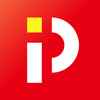PP�˶�v4.2.1 ��׿��