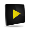 Videoder Video Downloaderרҵv14.4.2 ׿