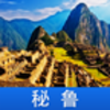 ��³��appv7.2 ��׿��
