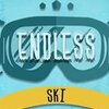�޾���ѩ�ⰲװ��ɫ��