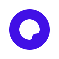 夸克浏览器app官方正版下载v6.1.1.238 安卓最新版本