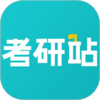 �з���appv1.0.4 ��׿��
