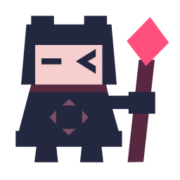 ��������(EvkWorld)v0.17.0.39 �ٷ���