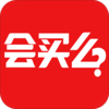 ����ôappv1.0.6 ���°�