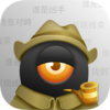 �籾ɱOL1.0.0.1 ��׿��