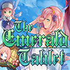 ����֮ҩ(The Emerald Tablet)DARKSiDERS����������ⰲװ��