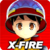 X-Fire(ȫ�����)v2.4 ��׿��