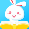 �׺л汾��v1.0 ��׿��