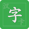 ���ֿ�appv3.2.1 ��׿��