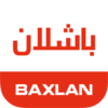 Baxlanv1.0.1 ��׿��