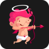��CPv1.2.2 ��׿��