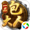 һƷ������BT��v1.3 ��׿��