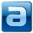 Action Game Maker(��Ϸ��������)1.0.3.4 ���İ�