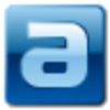 Action Game Maker(��Ϸ��������)1.0.3.4 ���İ�
