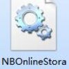 NBOnlineStorage.dllv12.0.2.1 �ٷ���