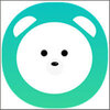 ��������appv1.0.0 ��׿��