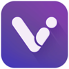 vup��������v1.5.4 �ٷ���
