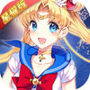 ��Ů�ع�v1.0.4 ��׿��