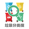 ����������v1.0.1 ��׿��