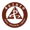 ����ʡͼ���appv1.2.2 ��׿��