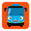 �人����appv1.1.2 ��׿��