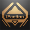 ifaction��Ϸ��������v1.2.14.1213 �ٷ���