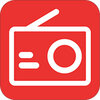 ��������appv1.0.0 ��׿��