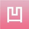 �ﰼ����appv1.0.6 ��׿��