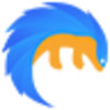 �ݵ�ģ����v1.5.6 �ٷ���