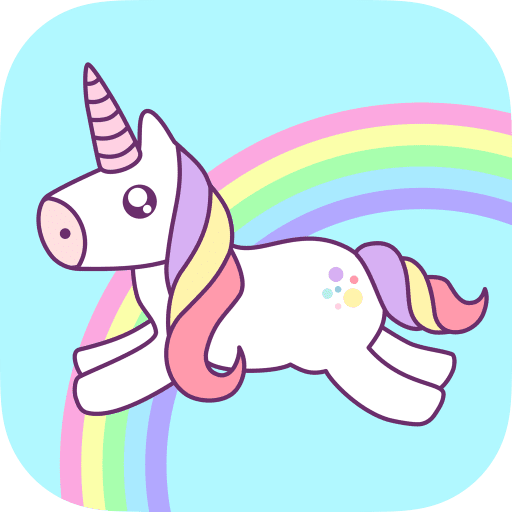 �ʺ�����v2.0.1 ��׿��